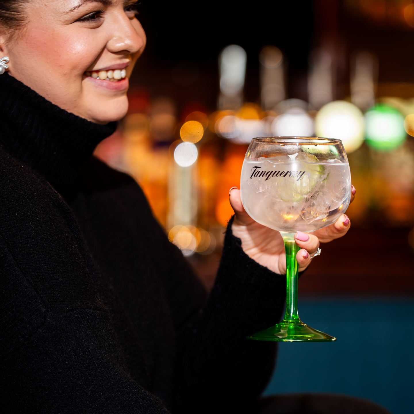 Discover Even More Reasons to Visit the The Seacourt Bridge