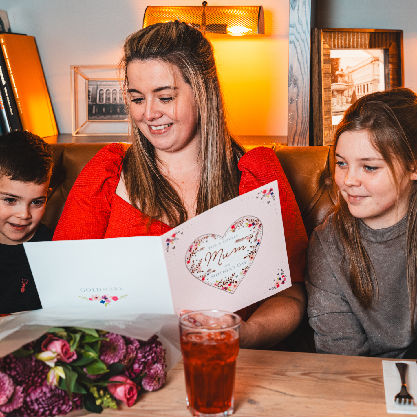 Discover Even More Reasons to Visit the The Seacourt Bridge