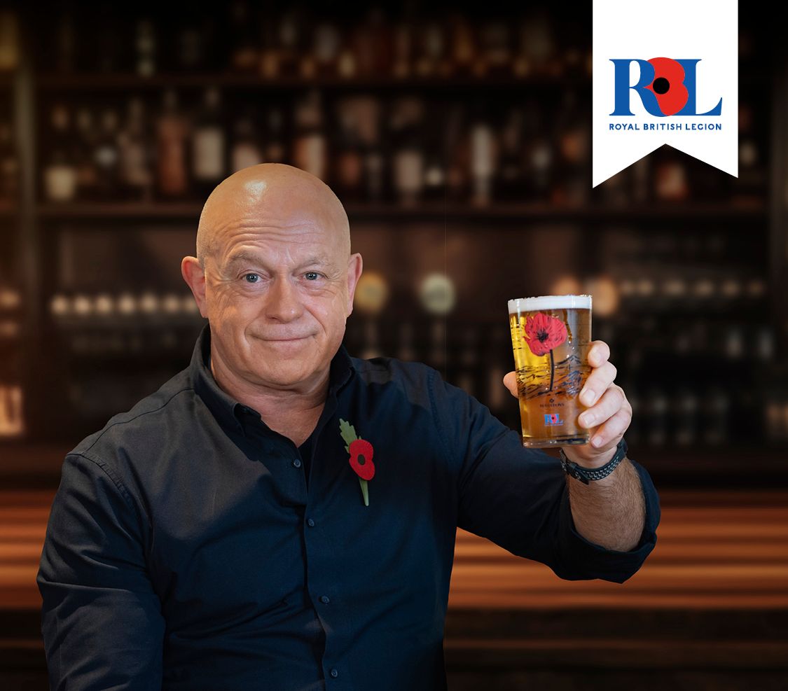 video fallback image